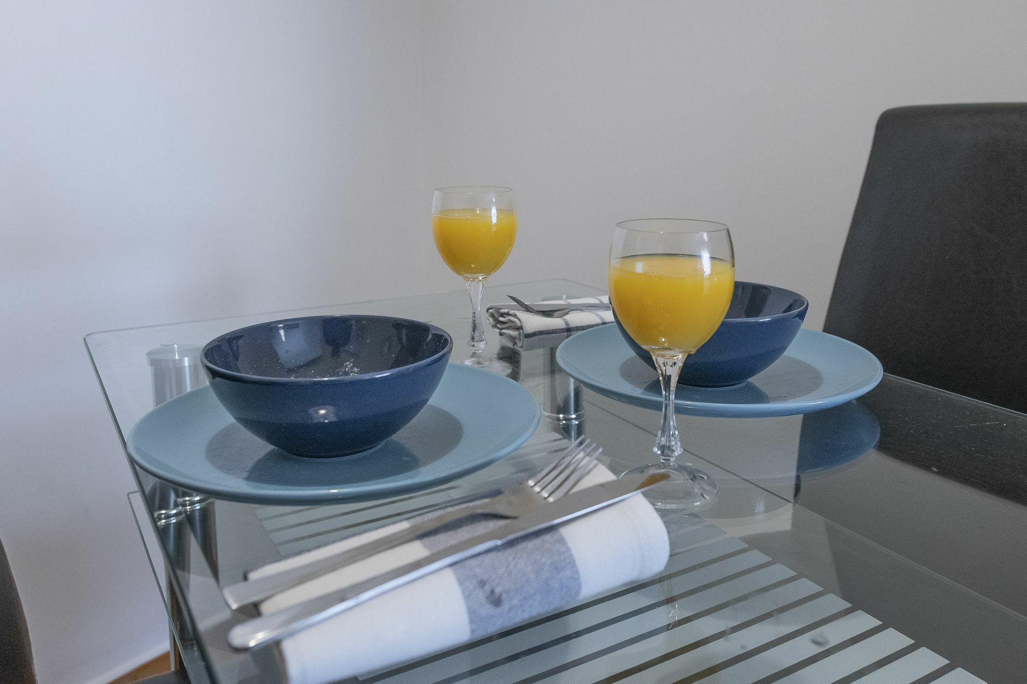 Apartamento Megaron Blue Atenas Exterior foto