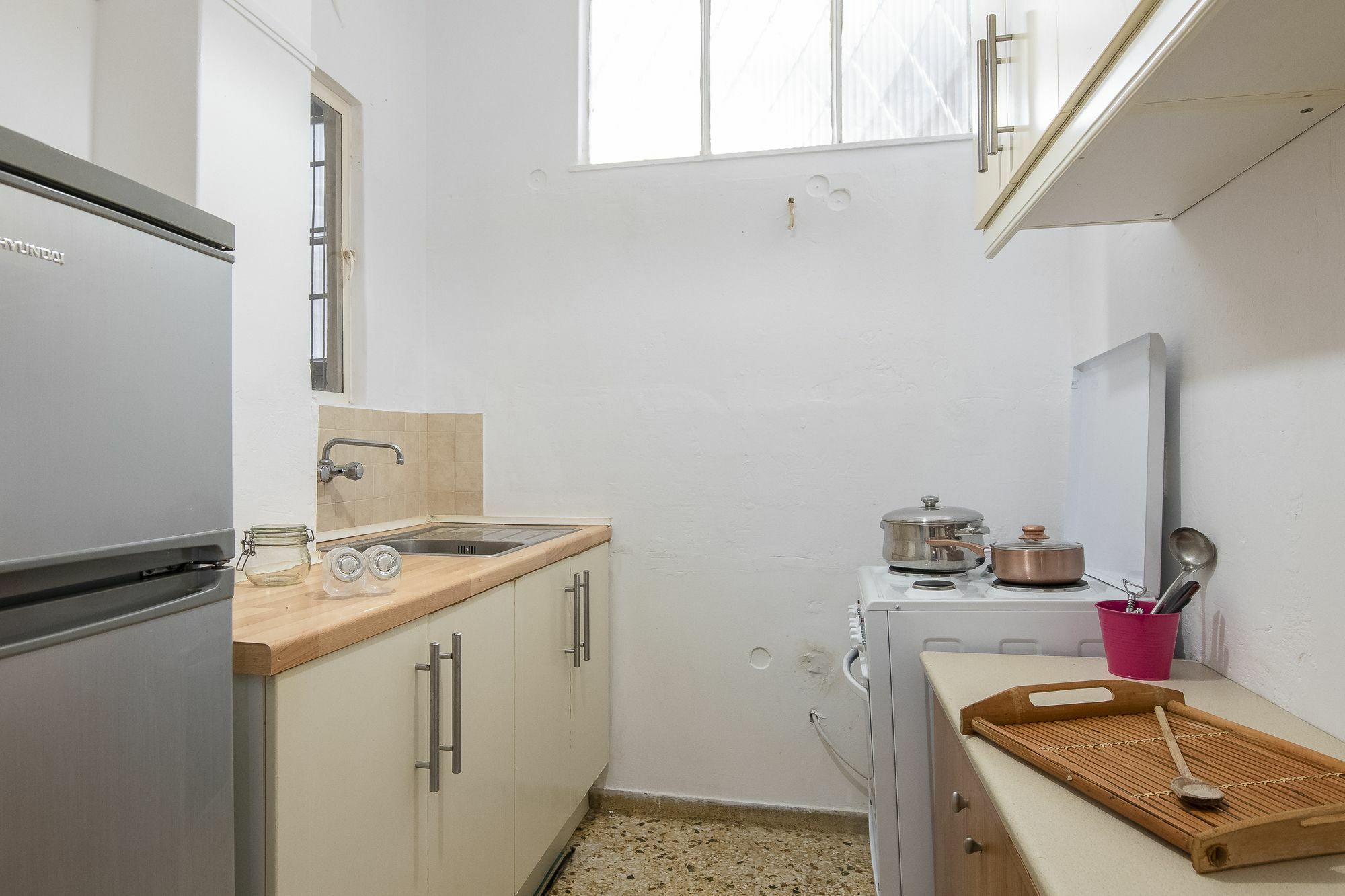 Apartamento Megaron Blue Atenas Exterior foto